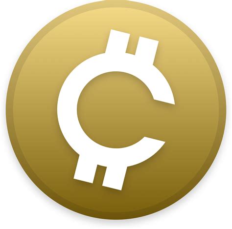 crypto casino png|Cryptocurrency Icons & Symbols .